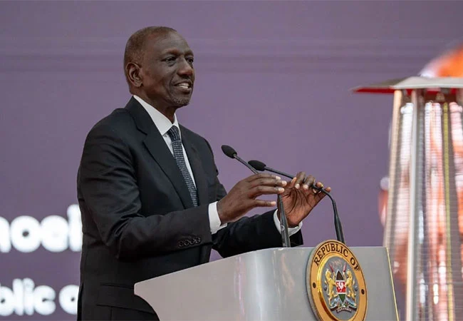 Kenya increases its stake in ATIDI as the African Development Bank strengthens Africa’s risk guarantee capacity to support investment, trade, and economic resilience across the continent