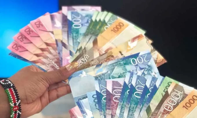 Kenya records its sharpest first-half decline in diaspora remittances since 2009, raising concerns over foreign exchange inflows, household income, and the country’s economic outlook
