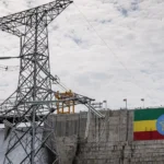 Kenya renews its electricity import agreement with Ethiopia to strengthen power supply, improve grid reliability, and support regional energy cooperation.