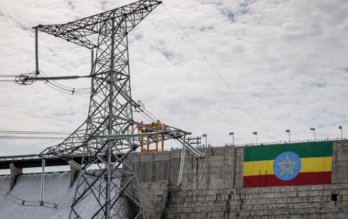 Kenya renews its electricity import agreement with Ethiopia to strengthen power supply, improve grid reliability, and support regional energy cooperation.