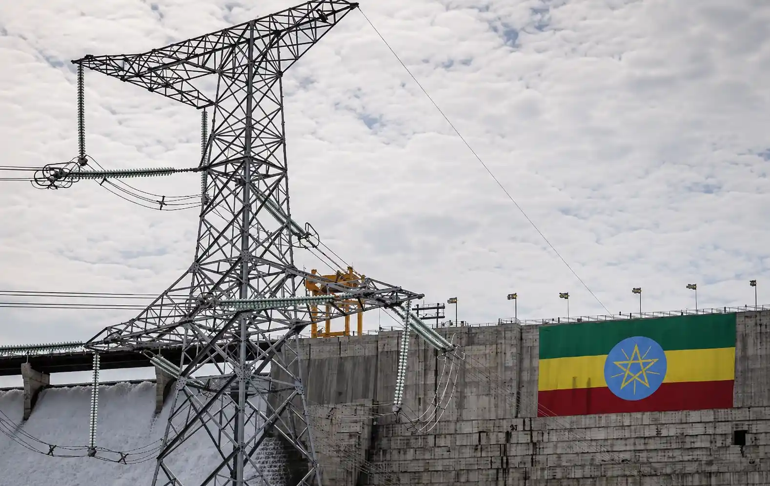 Kenya renews its electricity import agreement with Ethiopia to strengthen power supply, improve grid reliability, and support regional energy cooperation.