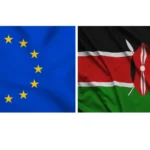 Kenya unveils a 10-year strategy to expand trade with the European Union, strengthening exports, investment, market access, and long-term economic cooperation