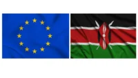 Kenya unveils a 10-year strategy to expand trade with the European Union, strengthening exports, investment, market access, and long-term economic cooperation