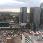 Kenya’s high-net-worth individuals continue investing in domestic real estate, keeping property capital within the country amid growing confidence in the local property market