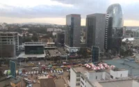 Kenya’s high-net-worth individuals continue investing in domestic real estate, keeping property capital within the country amid growing confidence in the local property market