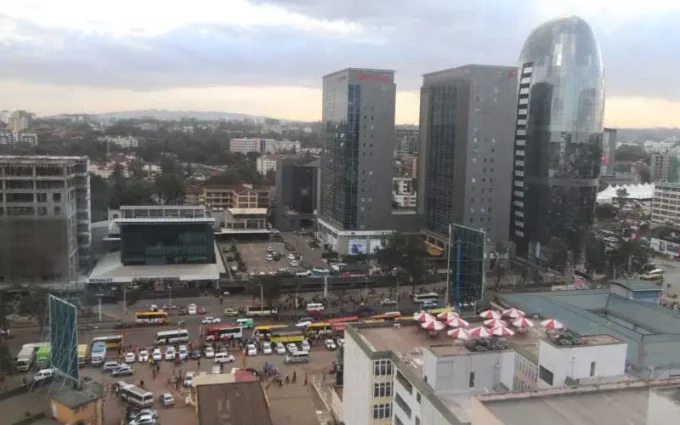 Kenya’s high-net-worth individuals continue investing in domestic real estate, keeping property capital within the country amid growing confidence in the local property market