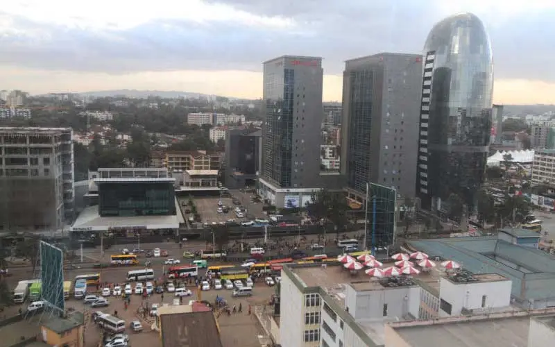 Kenya’s high-net-worth individuals continue investing in domestic real estate, keeping property capital within the country amid growing confidence in the local property market