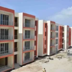 Kenya residential real estate remains cautious as wealthy investors slow home purchases despite rising property investment, rental demand and luxury homes.