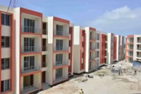 Kenya residential real estate remains cautious as wealthy investors slow home purchases despite rising property investment, rental demand and luxury homes.