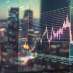 Kenyan investors record KSh7.12 billion in foreign exchange trading losses during 2025, highlighting increased forex market volatility, trading risks, and investor exposure