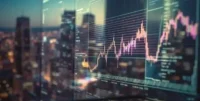 Kenyan investors record KSh7.12 billion in foreign exchange trading losses during 2025, highlighting increased forex market volatility, trading risks, and investor exposure