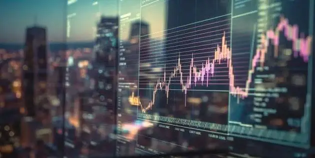 Kenyan investors record KSh7.12 billion in foreign exchange trading losses during 2025, highlighting increased forex market volatility, trading risks, and investor exposure