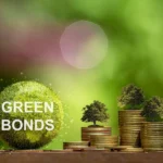 Korea Electric Power Corporation (KEPCO) raises $700 million through an oversubscribed green bond to finance renewable energy, grid modernization, and other sustainable energy projects.