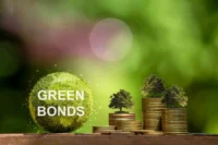 Korea Electric Power Corporation (KEPCO) raises $700 million through an oversubscribed green bond to finance renewable energy, grid modernization, and other sustainable energy projects.