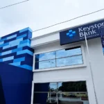 Keystone Bank and the Lagos State Government partner to strengthen climate finance and support sustainable development projects in Nigeria.