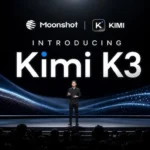 Kimi K3 pauses its subscription service, raising questions about confidence in the artificial intelligence market, AI business models, customer demand, and competition among AI platforms