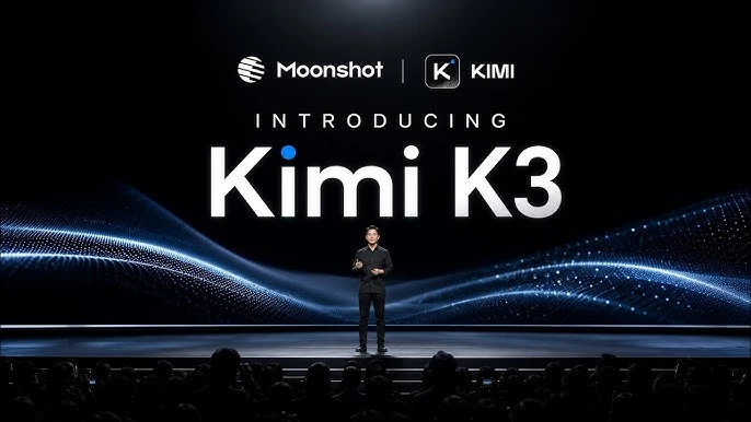 Kimi K3 pauses its subscription service, raising questions about confidence in the artificial intelligence market, AI business models, customer demand, and competition among AI platforms