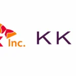 KKR and SK Group launch South Korea's largest renewable energy platform to accelerate clean power generation and support growing electricity demand.
