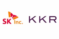 KKR and SK Group launch South Korea's largest renewable energy platform to accelerate clean power generation and support growing electricity demand.