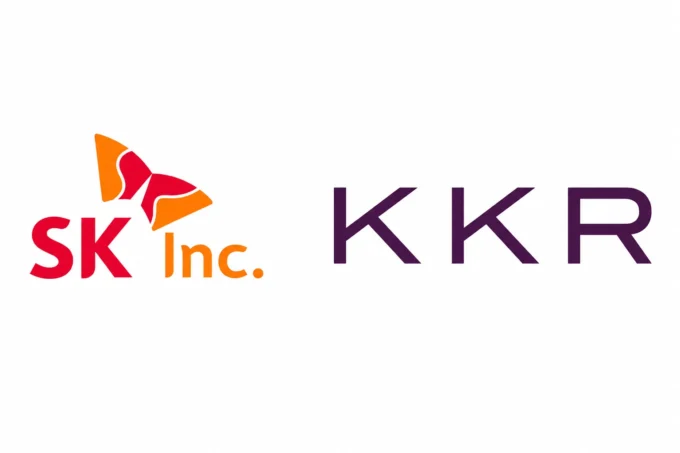 KKR and SK Group launch South Korea's largest renewable energy platform to accelerate clean power generation and support growing electricity demand.