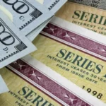 Kuwait’s holdings of US Treasury bonds reached $66.81 billion in May, reflecting the country’s investment strategy, foreign reserves management, and exposure to US government debt