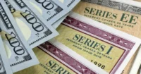 Kuwait’s holdings of US Treasury bonds reached $66.81 billion in May, reflecting the country’s investment strategy, foreign reserves management, and exposure to US government debt