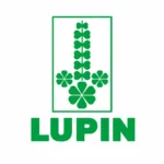 Lupin is named among TIME's World's Most Sustainable Companies 2026, recognizing its leadership in environmental stewardship, responsible business practices, and sustainable healthcare.