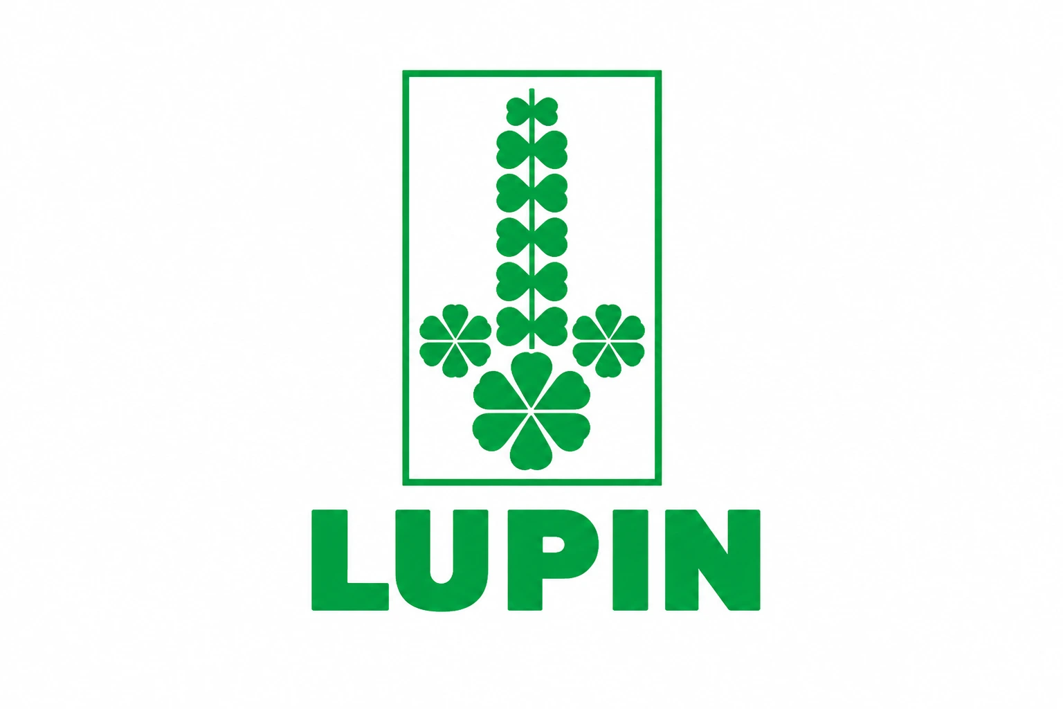 Lupin is named among TIME's World's Most Sustainable Companies 2026, recognizing its leadership in environmental stewardship, responsible business practices, and sustainable healthcare.