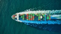 KIFWA and insurers launch a digital compliance platform to modernize marine cargo insurance and improve cargo verification processes