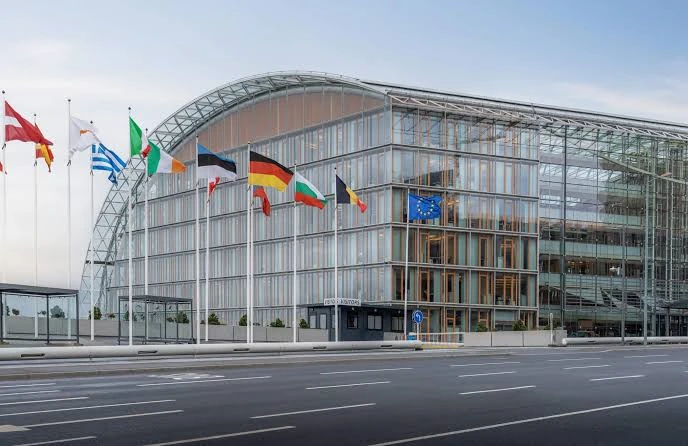 Multilateral development banks provide a record $163 billion in climate finance during 2025, supporting global climate action, resilience, and clean energy investments.