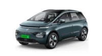 MG Windsor EV surpasses 75,000 sales in India, highlighting strong consumer demand and continued growth in the country's electric vehicle market.