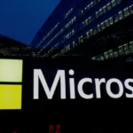 Microsoft cuts 4,800 jobs as part of a major Xbox business restructuring aimed at improving operational efficiency, streamlining gaming operations, and supporting its long-term strategy