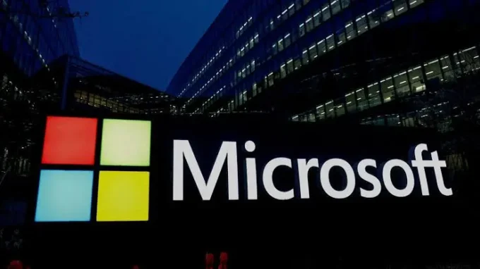 Microsoft cuts 4,800 jobs as part of a major Xbox business restructuring aimed at improving operational efficiency, streamlining gaming operations, and supporting its long-term strategy
