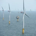 Ming Yang completes a RMB 500 million green bond issuance to support renewable energy projects and sustainable financing initiatives
