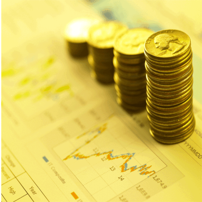 Money market rates remain mixed as sharp liquidity shrink affects short-term funding conditions and investor sentiment