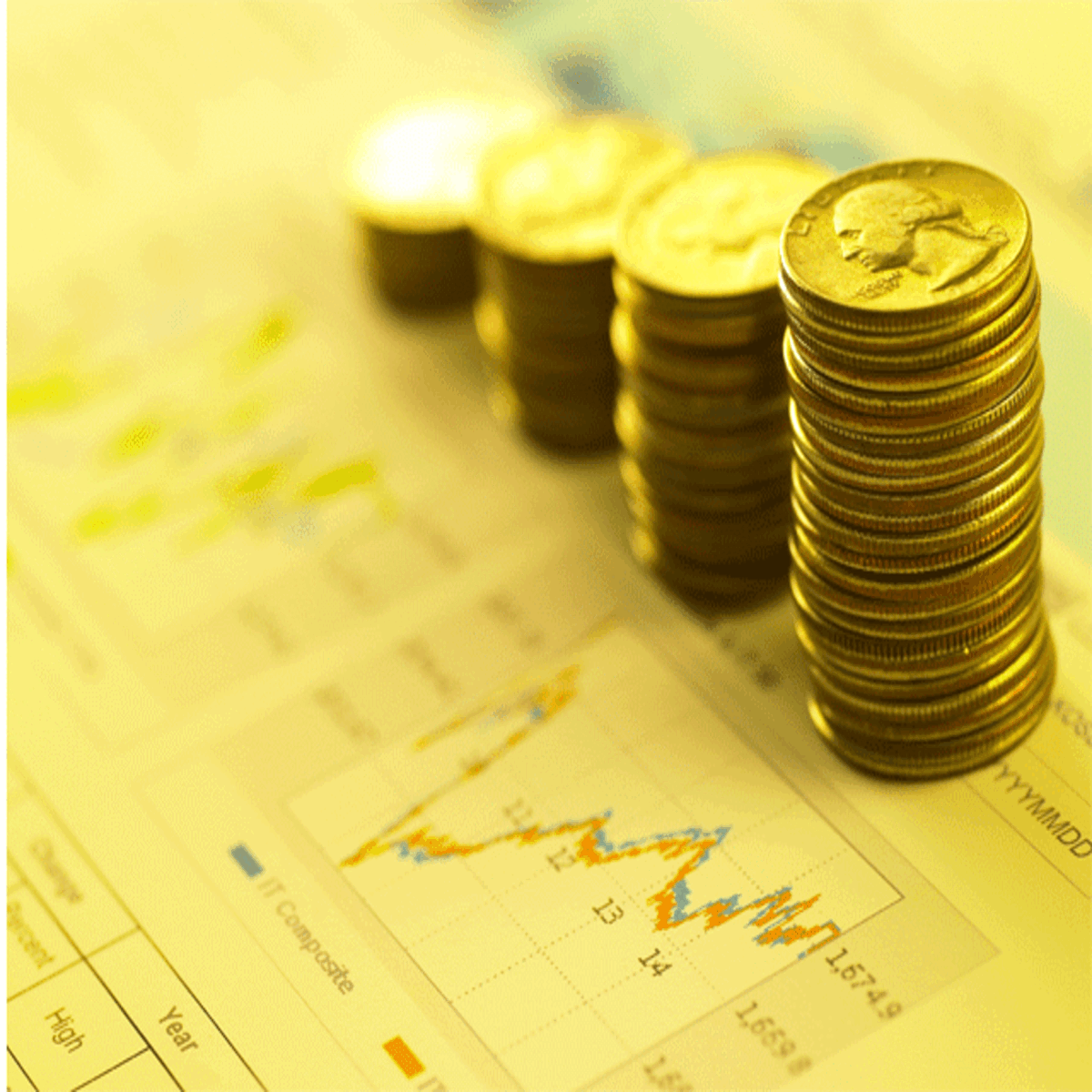 Money market rates remain mixed as sharp liquidity shrink affects short-term funding conditions and investor sentiment