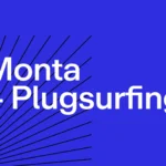 Monta expands EV charging access across Europe through a partnership with Plugsurfing, giving drivers seamless access to thousands of public charging stations.