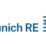 Munich Re Specialty launches a new insurance product designed to provide coverage for mine rescue operations and related emergency response risks
