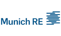 Munich Re Specialty launches a new insurance product designed to provide coverage for mine rescue operations and related emergency response risks