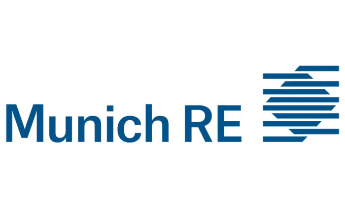 Munich Re Specialty launches a new insurance product designed to provide coverage for mine rescue operations and related emergency response risks