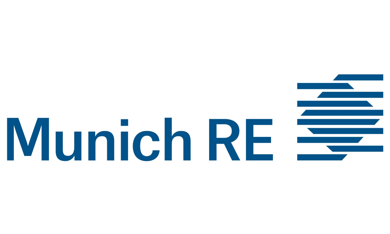 Munich Re Specialty launches a new insurance product designed to provide coverage for mine rescue operations and related emergency response risks