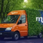 Mylerz raises $2 million to expand its e-commerce delivery network in Egypt, strengthening last-mile logistics, parcel delivery services, and online retail infrastructure