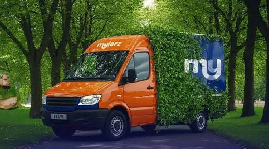Mylerz raises $2 million to expand its e-commerce delivery network in Egypt, strengthening last-mile logistics, parcel delivery services, and online retail infrastructure