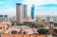 Nairobi Financial Hub welcomes 15 new firms as it targets KSh26 billion in investments, strengthening Kenya’s position as a regional financial and investment destination