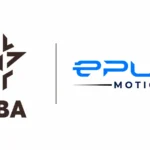 NCBA Bank and ePureMotion partner to expand electric vehicle financing in Kenya, making EV ownership more accessible through flexible financing solutions.