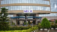 The Nigeria Employers’ Consultative Association launches Africa’s first ESG Implementation Guide for MSMEs to promote sustainable business practices and responsible growth.