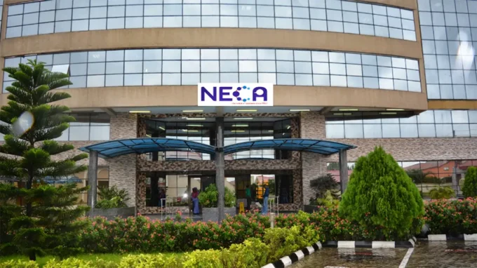 The Nigeria Employers’ Consultative Association launches Africa’s first ESG Implementation Guide for MSMEs to promote sustainable business practices and responsible growth.