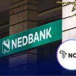 Nedbank increases its ownership to a 66% stake in Kenya's NCBA, strengthening its position in the East African banking sector