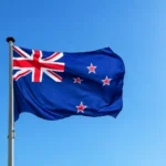 New Zealand faces the risk of missing all its climate targets, according to the Climate Change Commission, highlighting the need for stronger emissions reduction measures.
