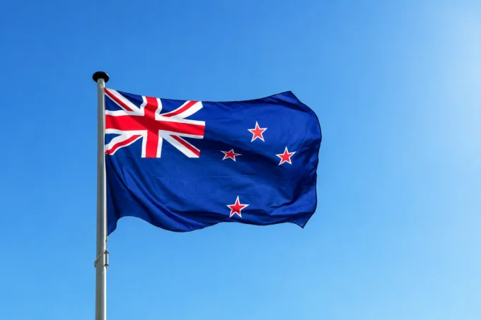 New Zealand faces the risk of missing all its climate targets, according to the Climate Change Commission, highlighting the need for stronger emissions reduction measures.